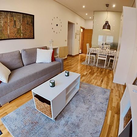 Apartamento Centrico, Vialia-Fatima Pino Vigo Exteriör bild